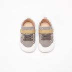 Zapatillas Ergonómicas Urban - Brown (Infant)