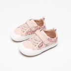 Zapatillas Ergonómicas Urban - Print Rosa (Infant)