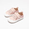 Print Rosa