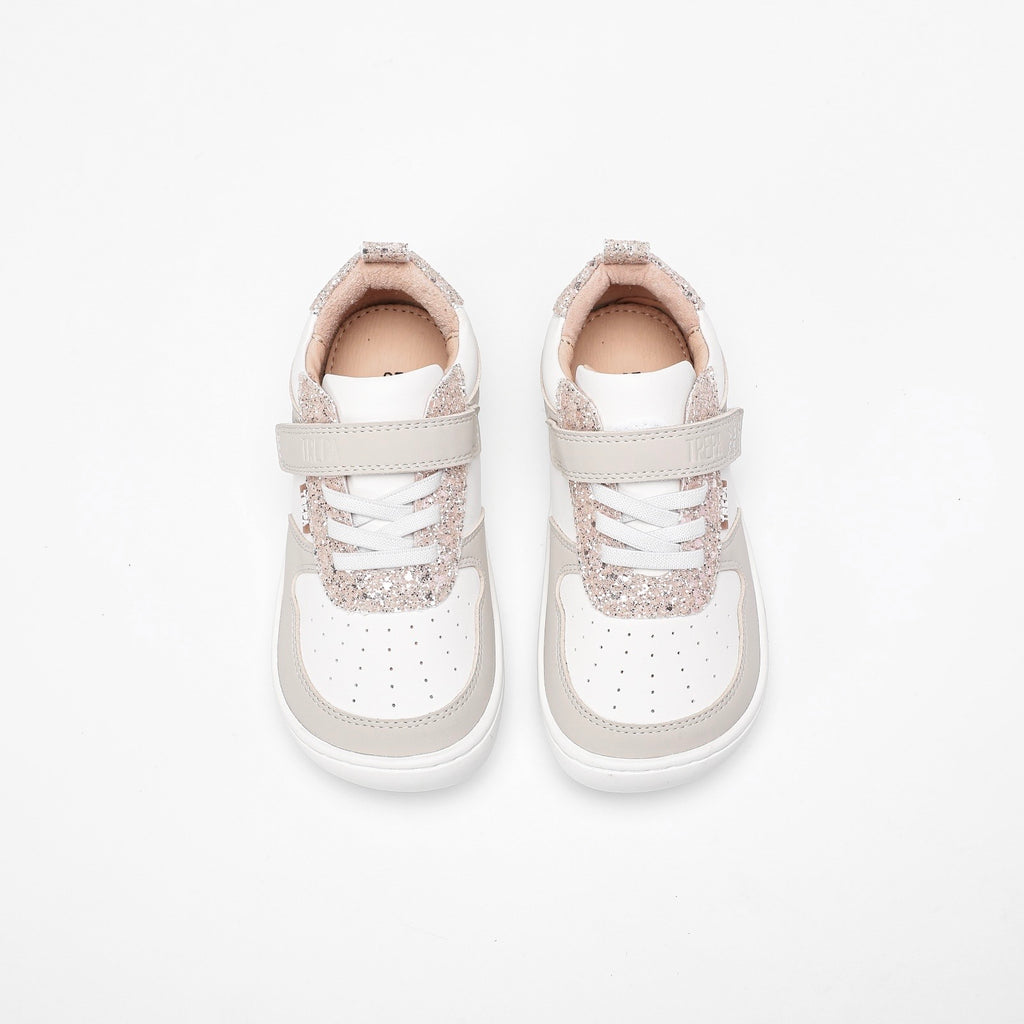 Zapatillas Ergonómicas Vintage - Glow (Kids)