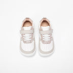 Zapatillas Ergonómicas Vintage - Glow (Kids)