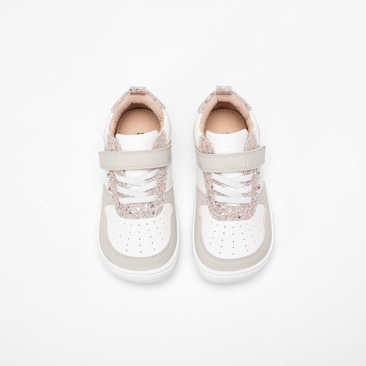Zapatillas Ergonómicas Vintage - Glow (Kids)