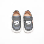 Zapatillas Ergonómicas Vintage - Sky (Infant)