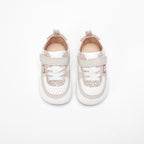 Zapatillas Ergonómicas Vintage - Glow (Infant)