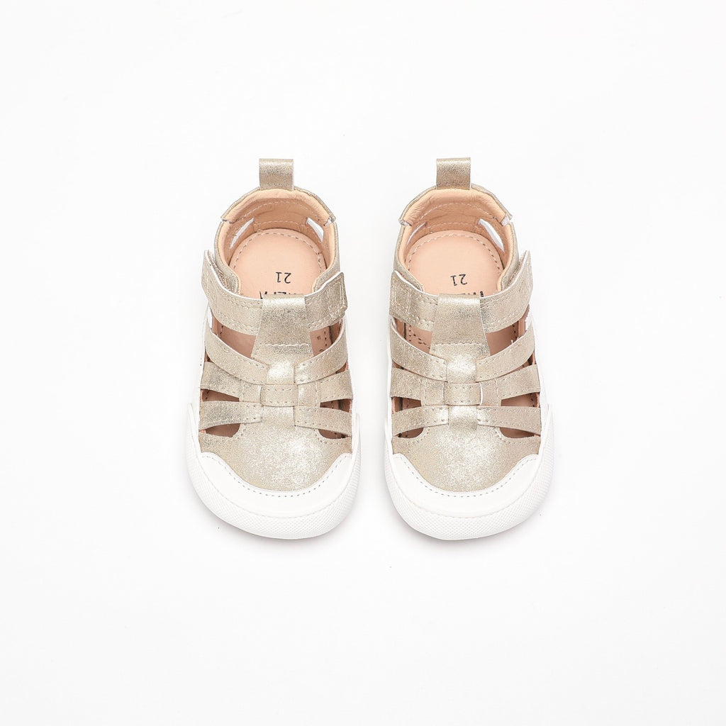 Sandalias Ergonómicas Bloom - Estrella (Infant)