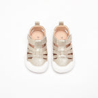 Sandalias Ergonómicas Bloom - Estrella (Infant)