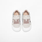 Zapatillas Ergonómicas Urban - Glitter (Kids)