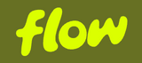 Flow